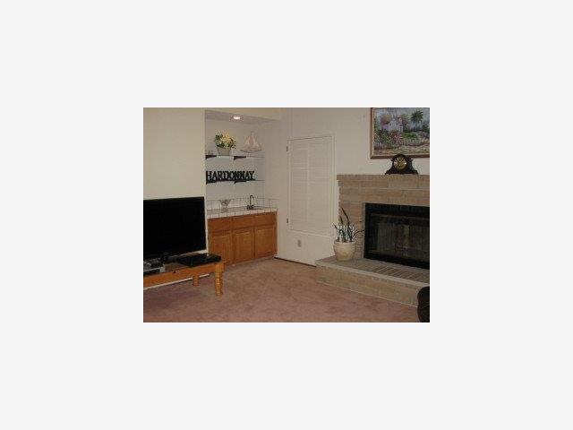 2725 Klein Road San Jose, CA 95148 - Photo 7 of 9 Gallery Image 7
