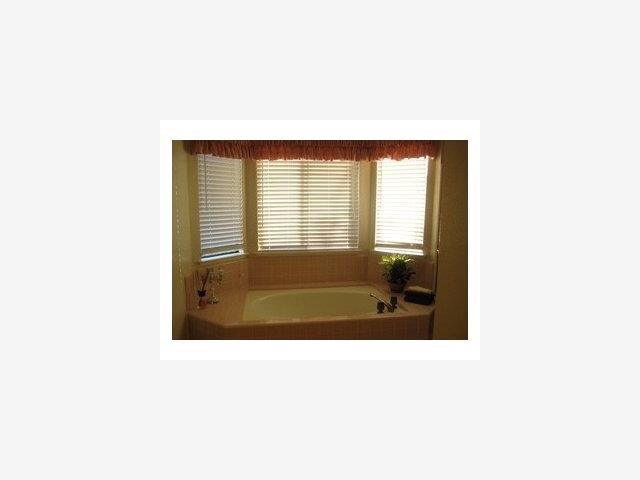 2725 Klein Road San Jose, CA 95148 - Photo 9 of 9 Gallery Image 9