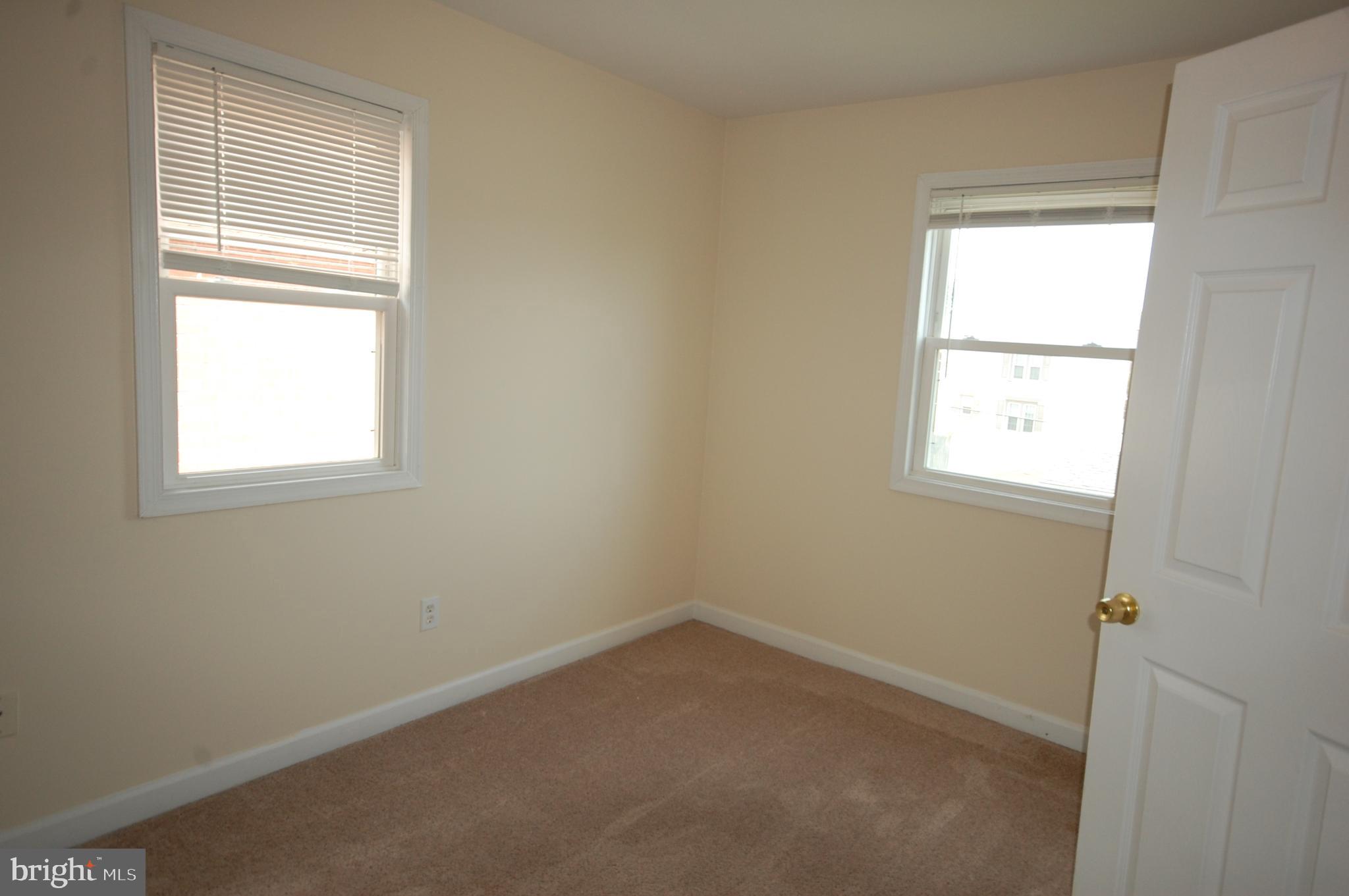 293 4th Avenue Quantico, VA 22134 - Photo 13 of 17