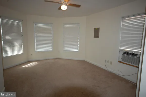 $400,000 | 293 4th Avenue, Quantico, VA 22134