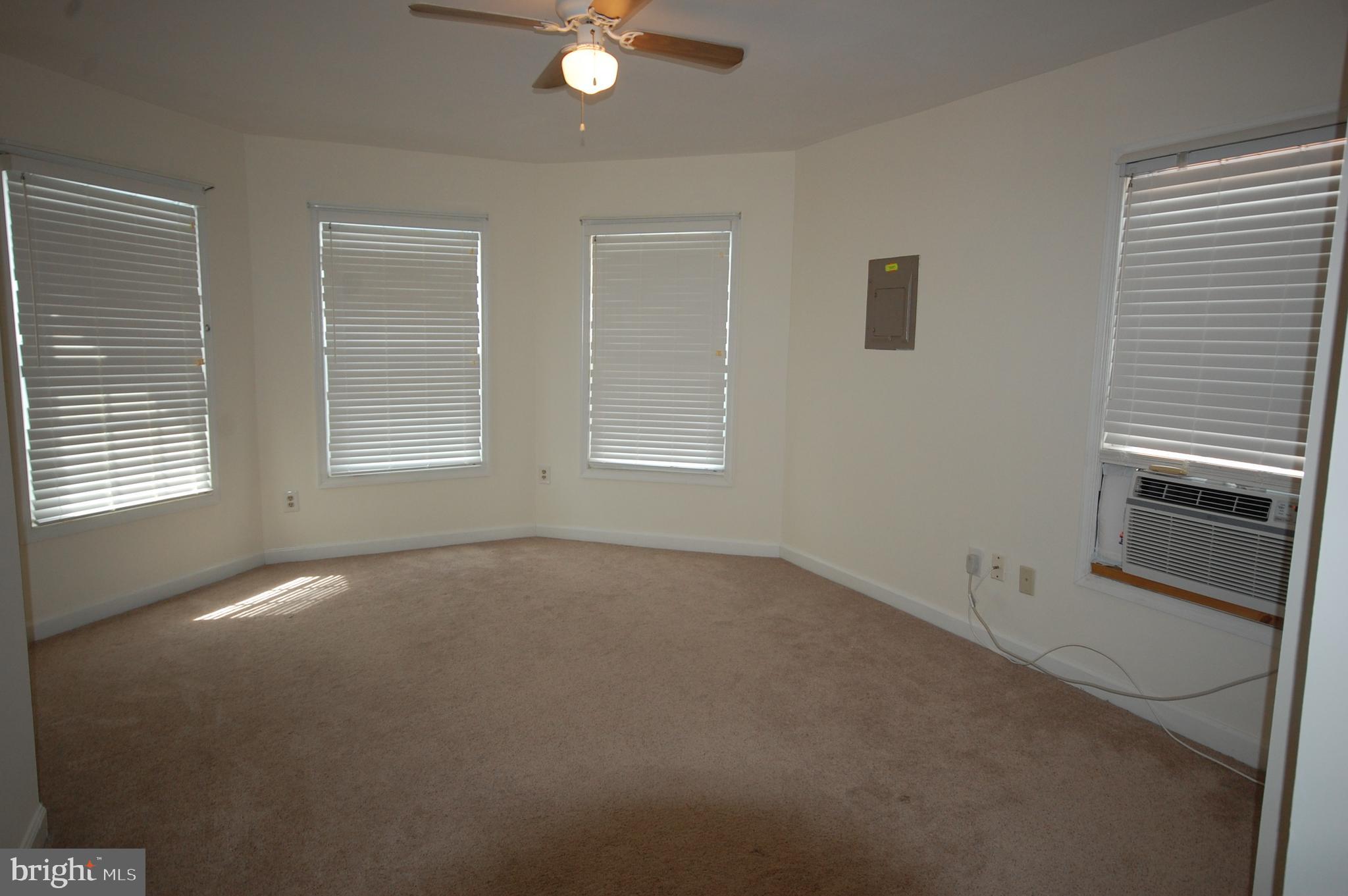 293 4th Avenue Quantico, VA 22134 - Photo 16 of 17