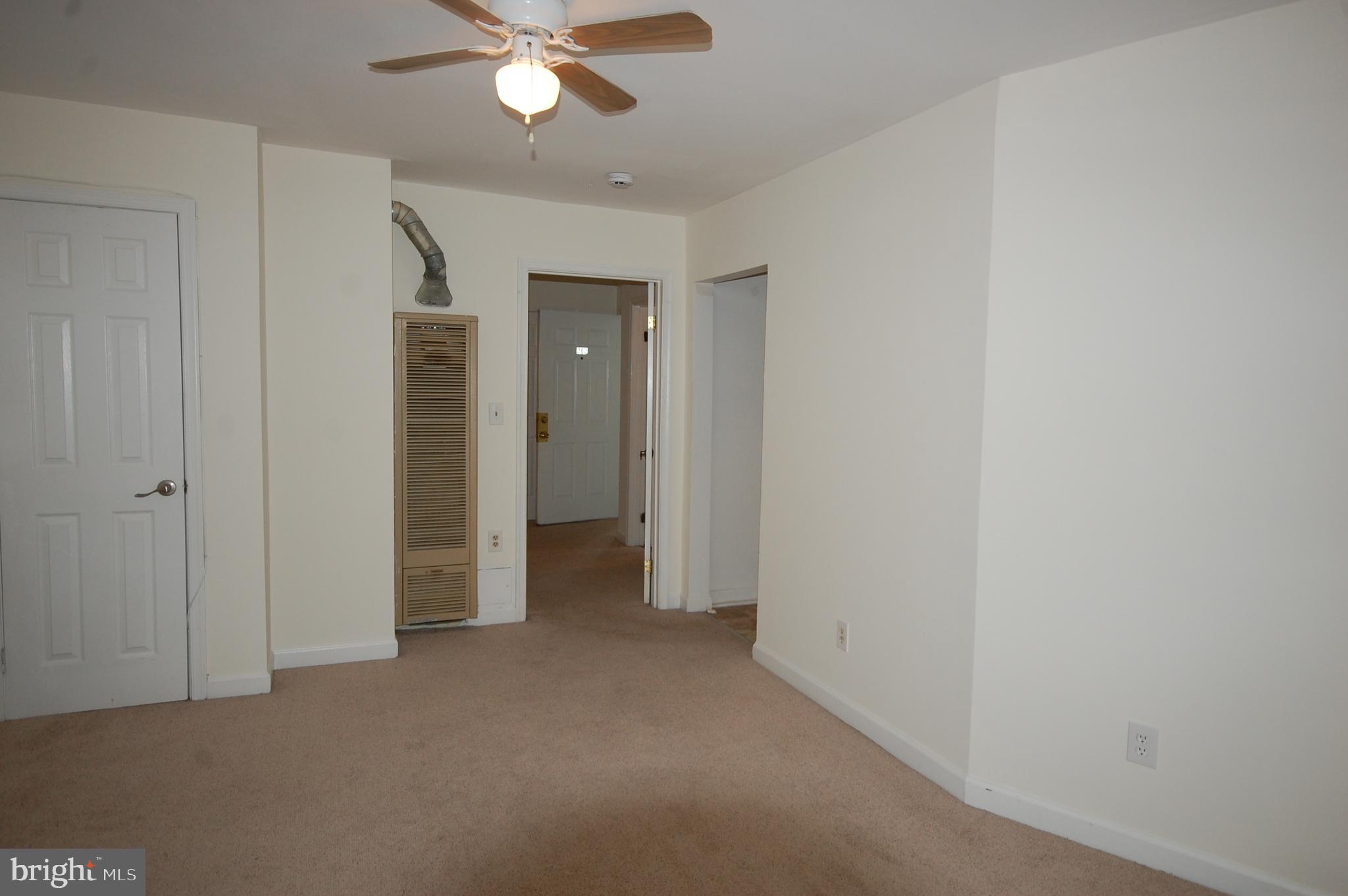 293 4th Avenue Quantico, VA 22134 - Photo 17 of 17