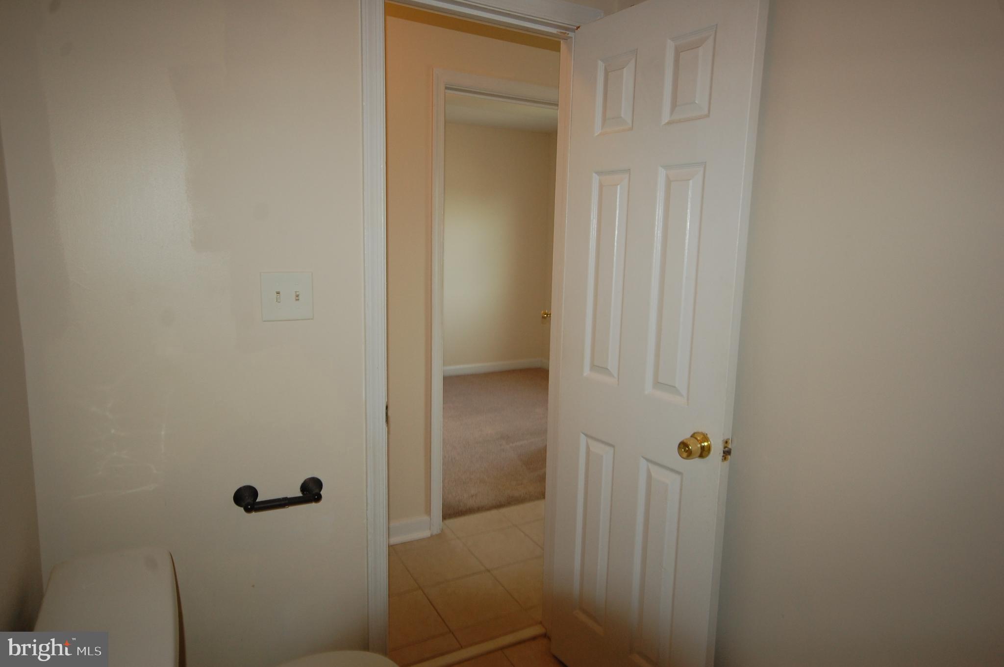 293 4th Avenue Quantico, VA 22134 - Photo 10 of 17