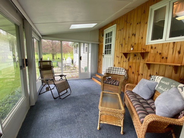 570 Foster Hill Road Greene, NY 13778 - Photo 14 of 26 Gallery Image 14