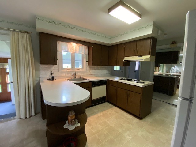 570 Foster Hill Road Greene, NY 13778 - Photo 4 of 26 Gallery Image 4