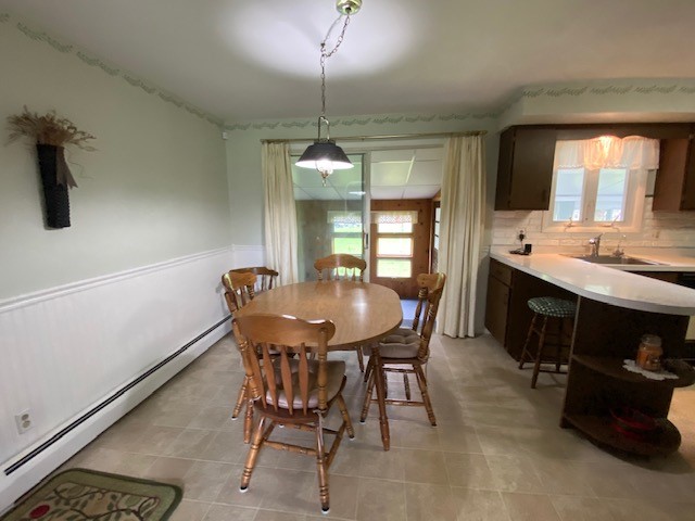 570 Foster Hill Road Greene, NY 13778 - Photo 5 of 26 Gallery Image 5