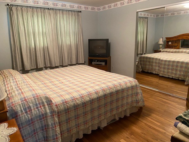 570 Foster Hill Road Greene, NY 13778 - Photo 8 of 26 Gallery Image 8