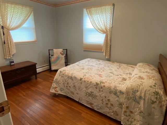 570 Foster Hill Road Greene, NY 13778 - Photo 10 of 26 Gallery Image 10