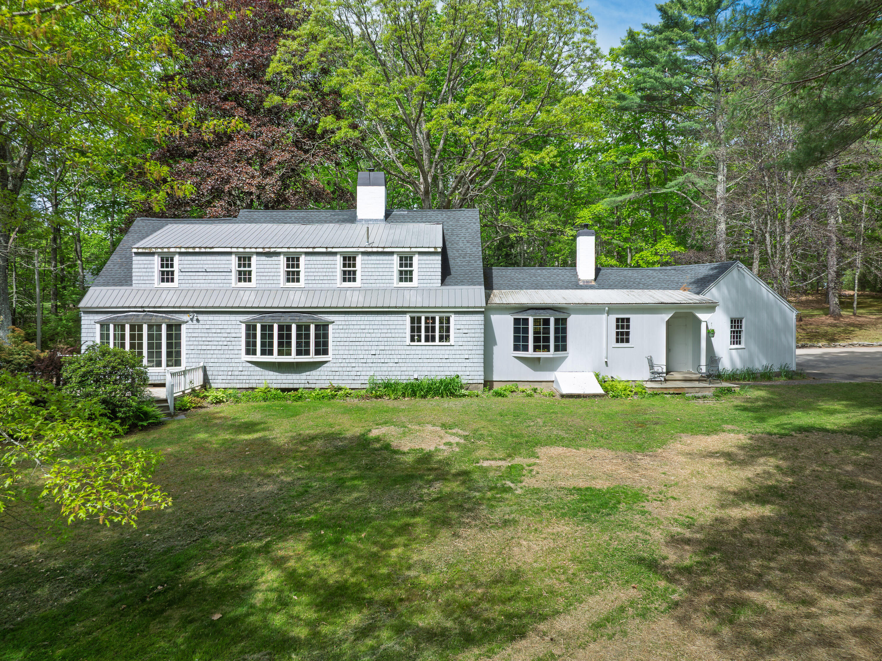 86 Mast Road Falmouth, ME 04105 - Photo 42 of 60 86 Mast Road-11
