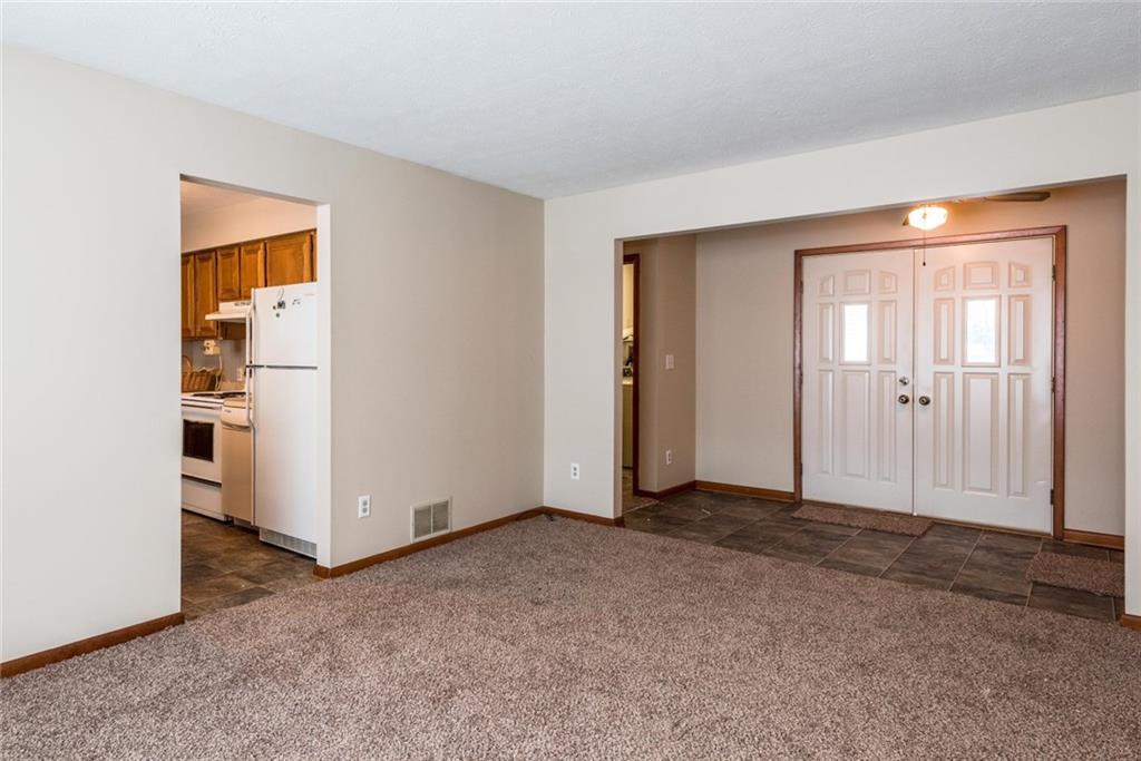 12220 Troy Road New Carlisle, OH 45344 - Photo 9 of 44
