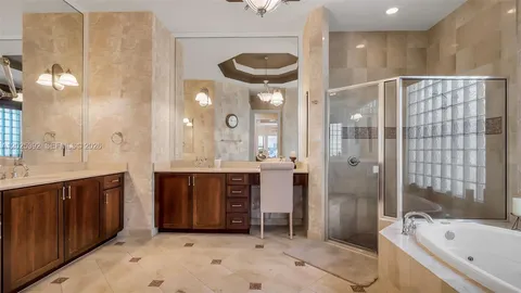 $1,290,000 | 8891 Equus Circle, Boynton Beach, FL 33472