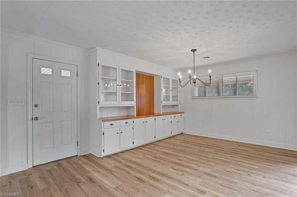 2475 Rowe Road Lexington, NC 27295 - Photo 16 of 40