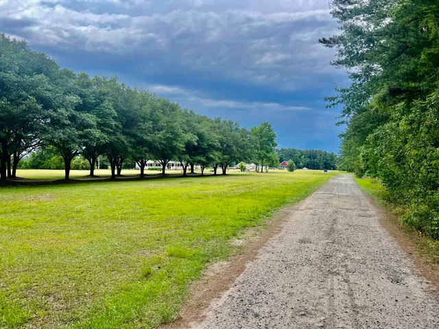 $99,500 | 1056 Witherbee Road, Moncks Corner, SC 29461