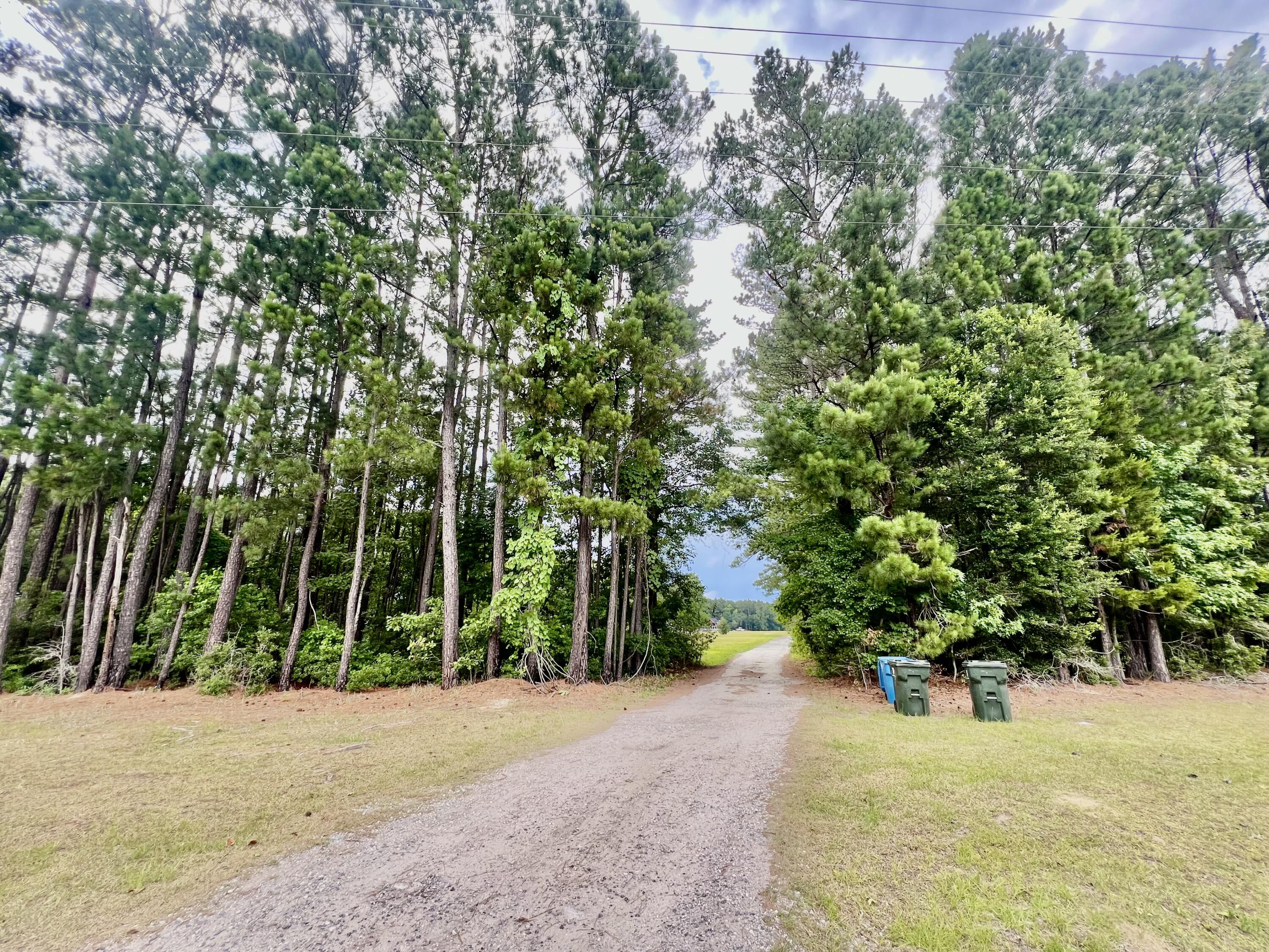 1056 Witherbee Road Moncks Corner, SC 29461 - Photo 11 of 22 IMG_5937