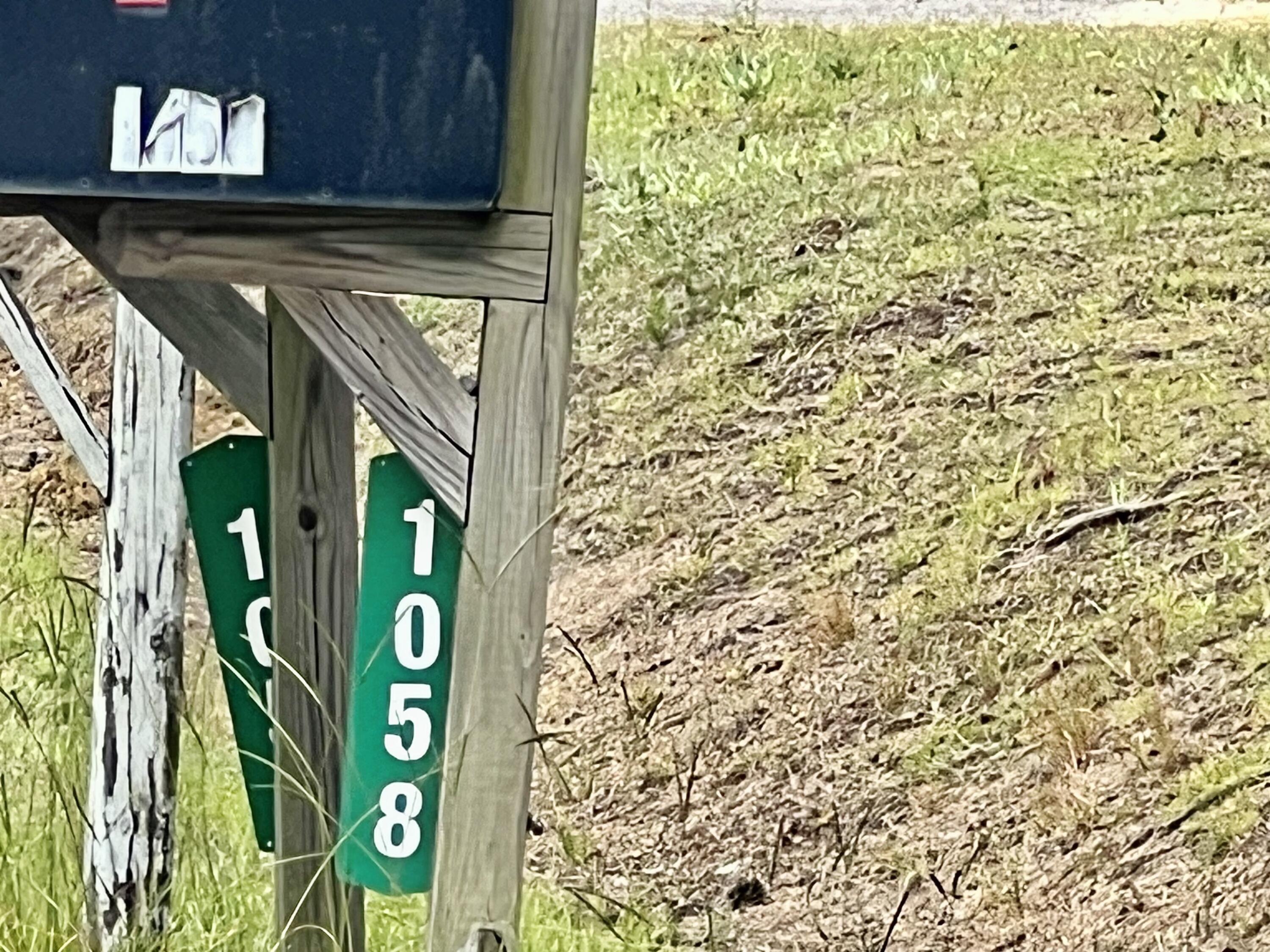 1056 Witherbee Road Moncks Corner, SC 29461 - Photo 12 of 22 IMG_5936