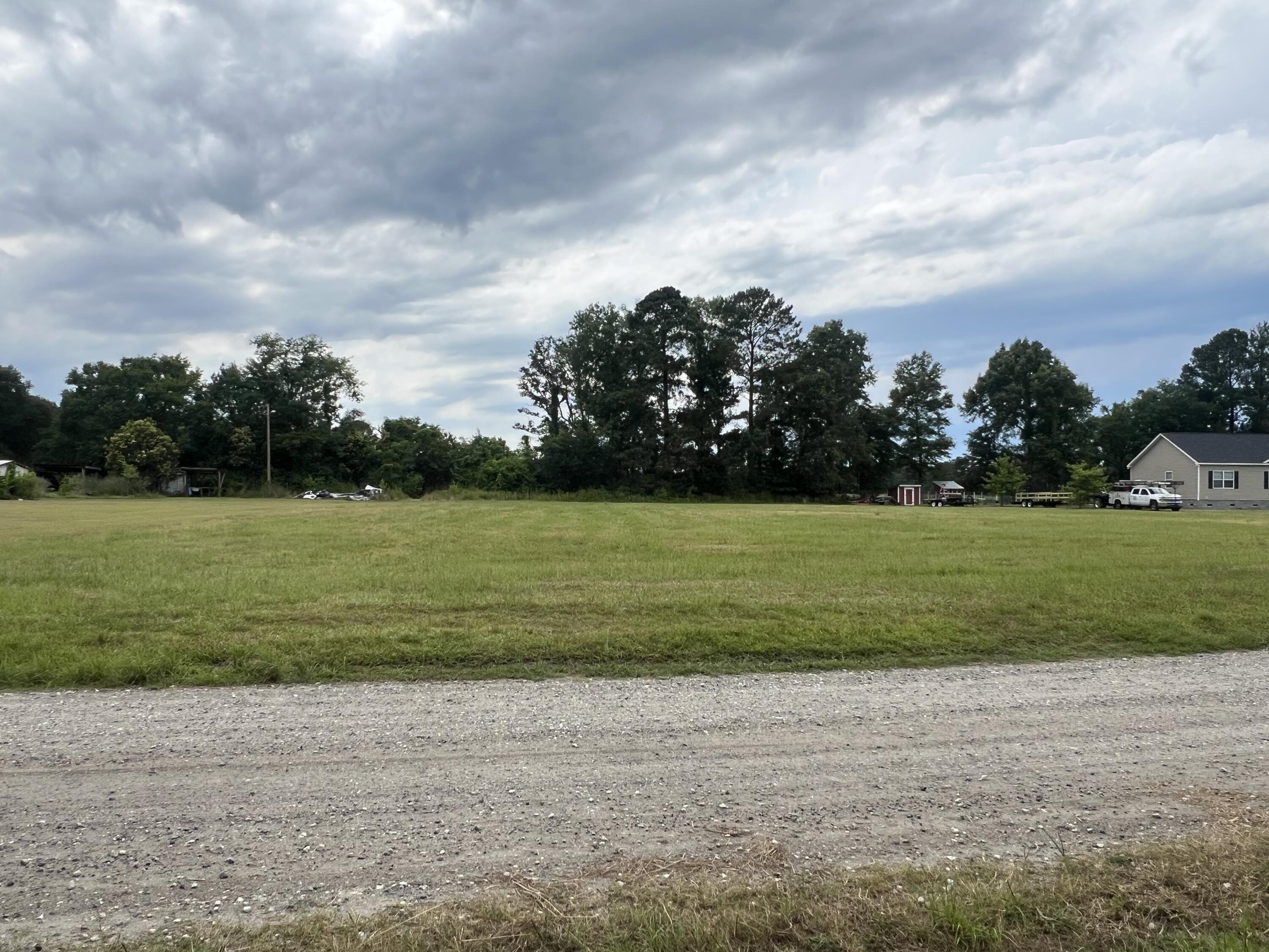 1056 Witherbee Road Moncks Corner, SC 29461 - Photo 13 of 22 IMG_5932