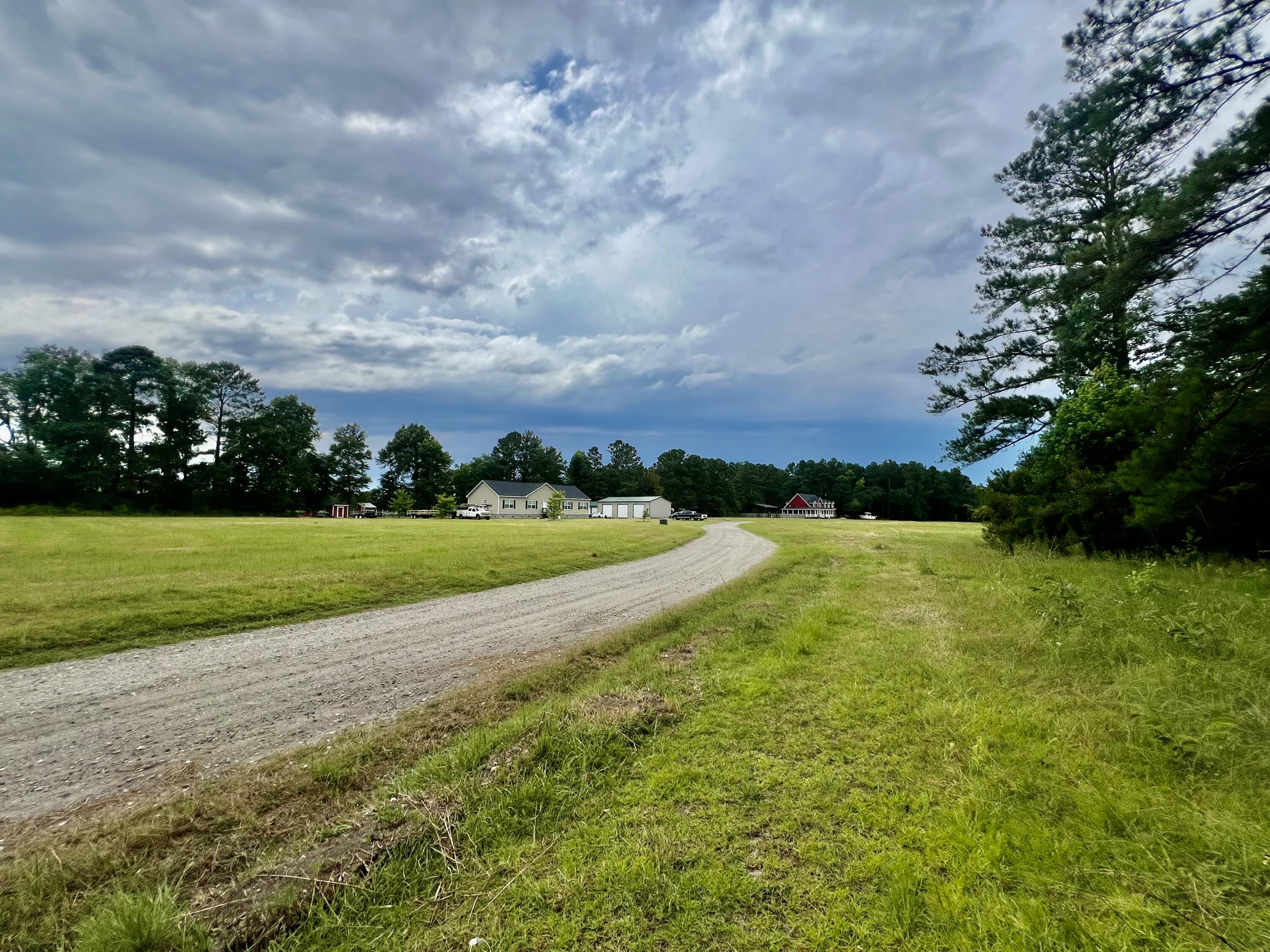 1056 Witherbee Road Moncks Corner, SC 29461 - Photo 14 of 22 IMG_5934