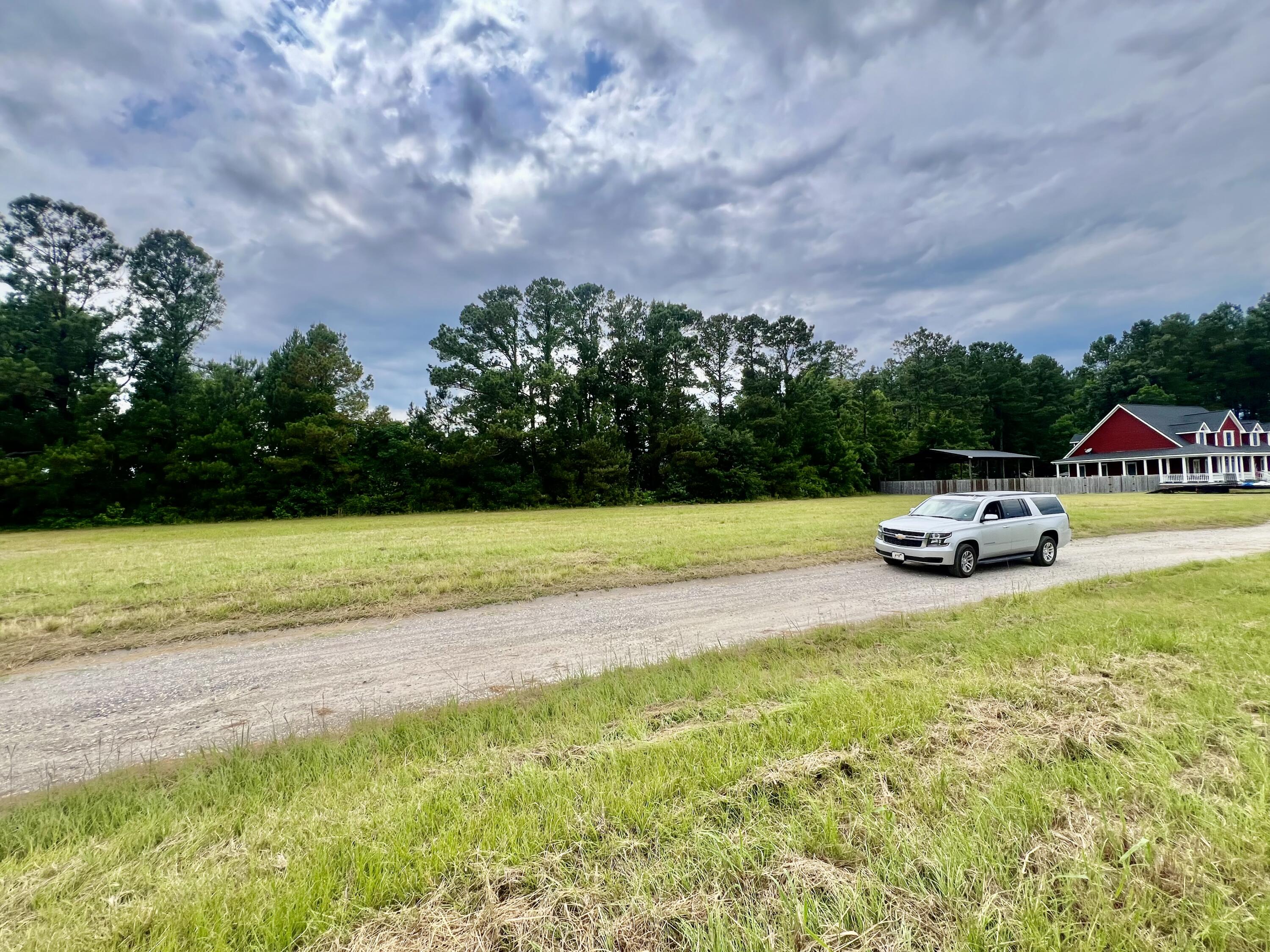 1056 Witherbee Road Moncks Corner, SC 29461 - Photo 15 of 22 IMG_5927