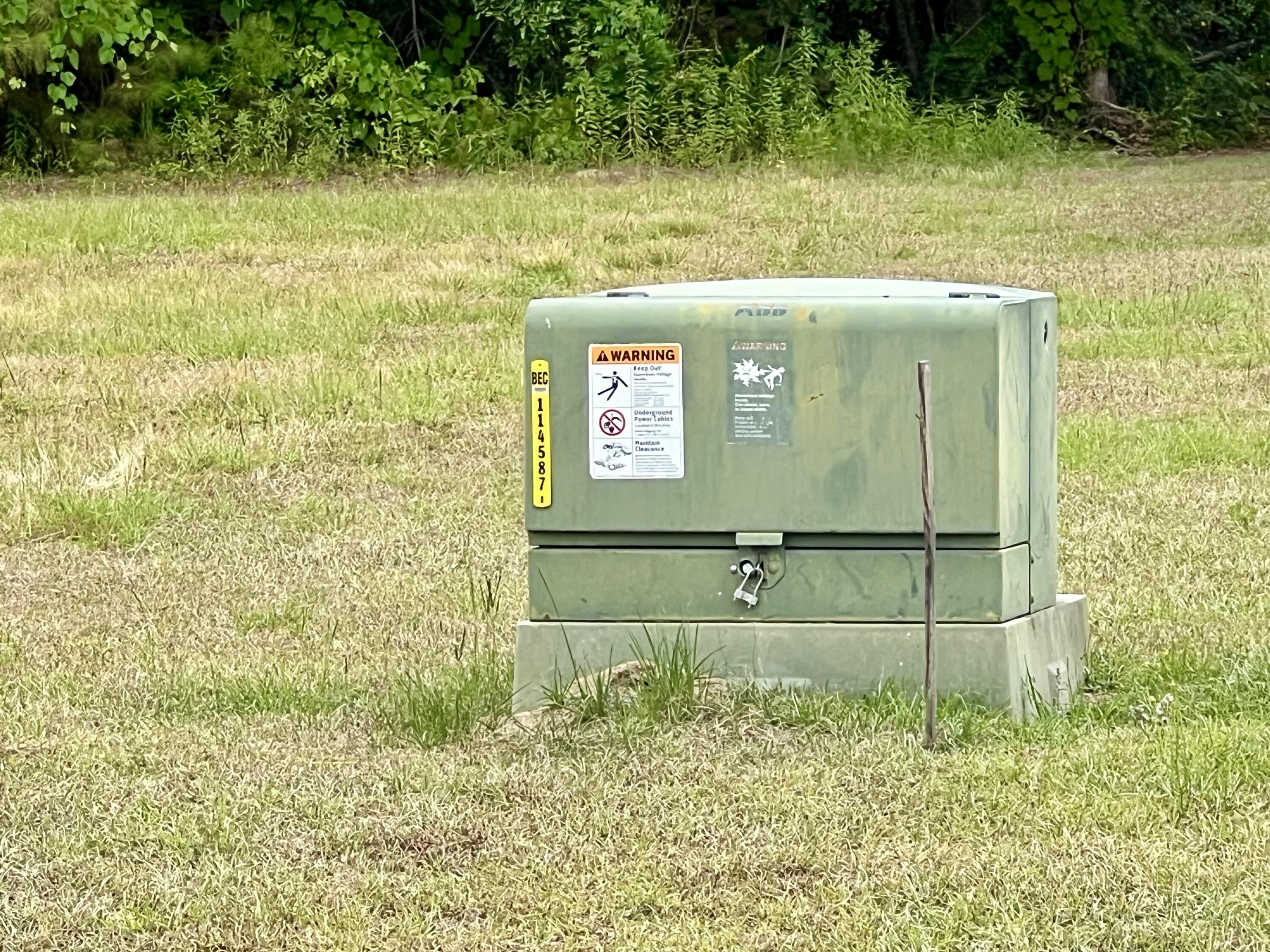 1056 Witherbee Road Moncks Corner, SC 29461 - Photo 16 of 22 IMG_5924