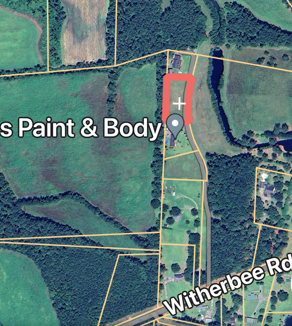 1056 Witherbee Road Moncks Corner, SC 29461 - Photo 17 of 22 IMG_5974