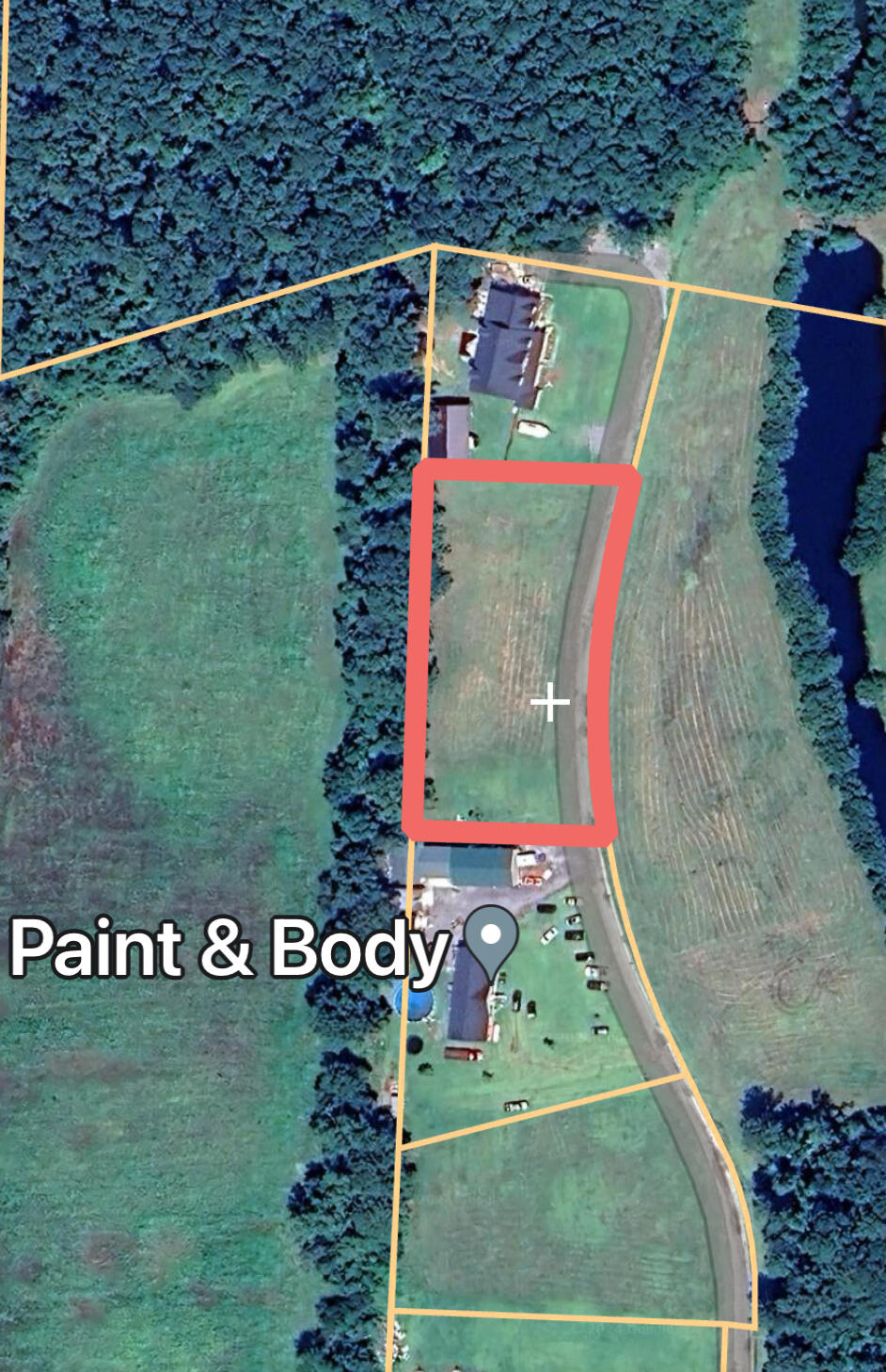 1056 Witherbee Road Moncks Corner, SC 29461 - Photo 18 of 22 IMG_5975