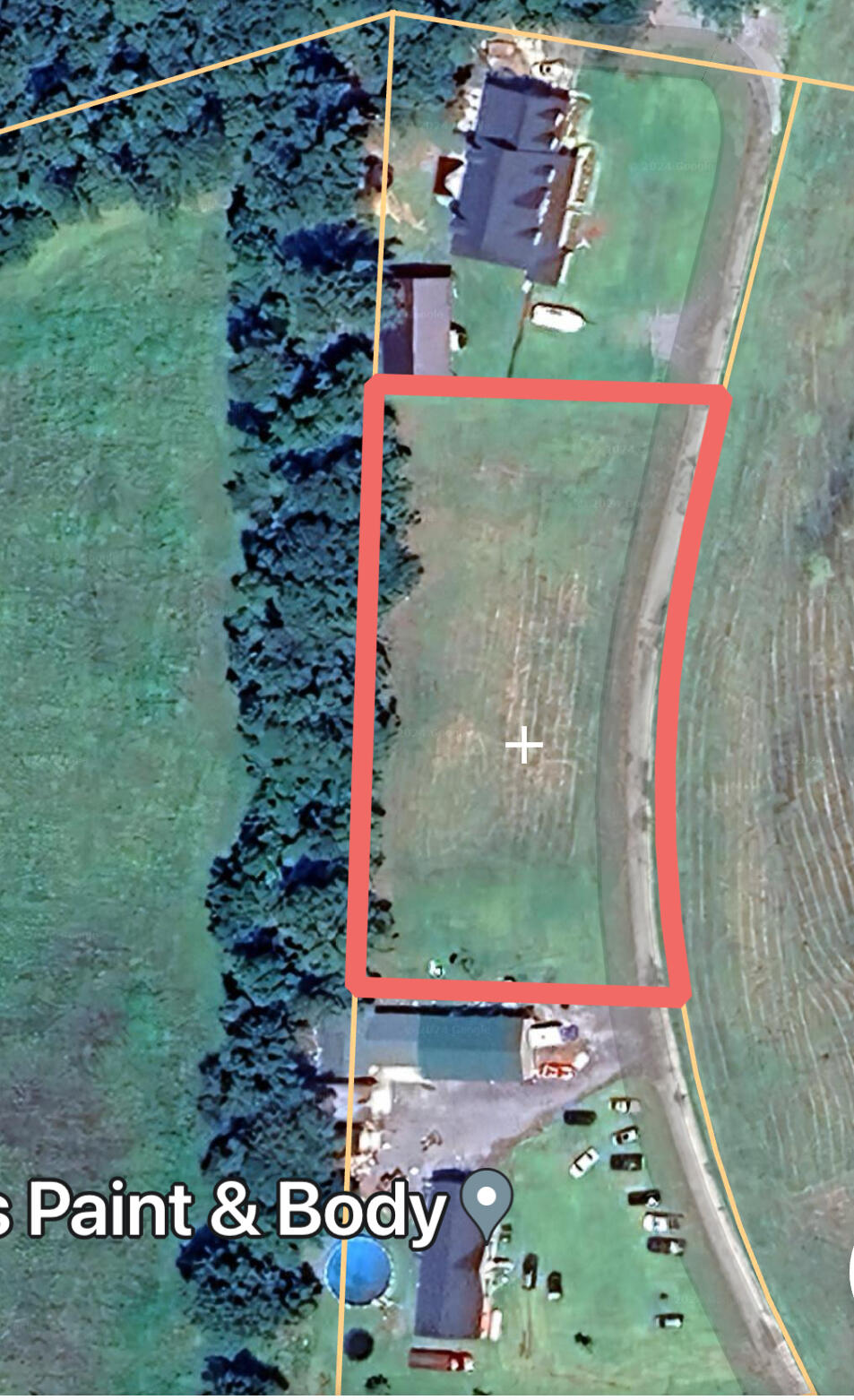 1056 Witherbee Road Moncks Corner, SC 29461 - Photo 19 of 22 IMG_5976