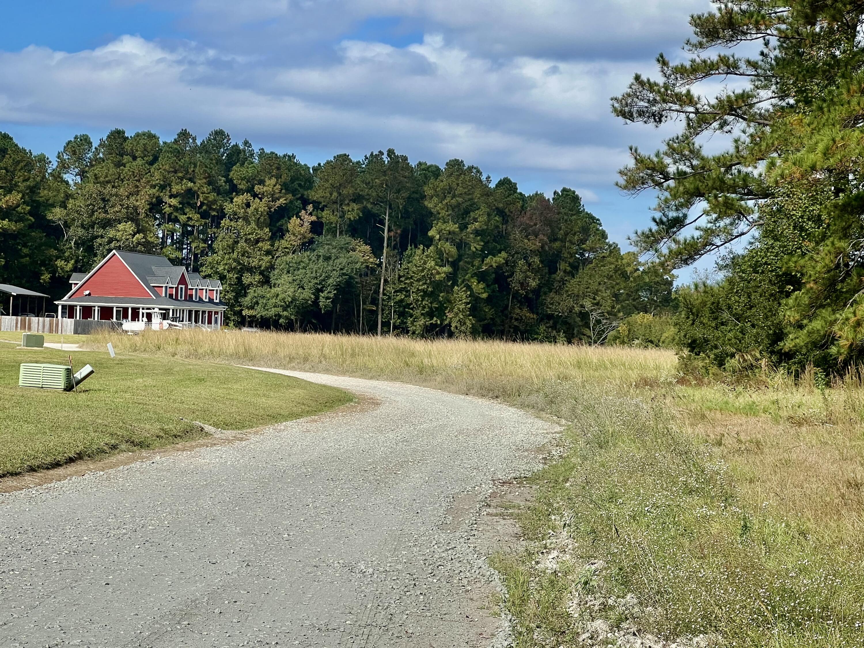 1056 Witherbee Road Moncks Corner, SC 29461 - Photo 20 of 22 IMG_8179