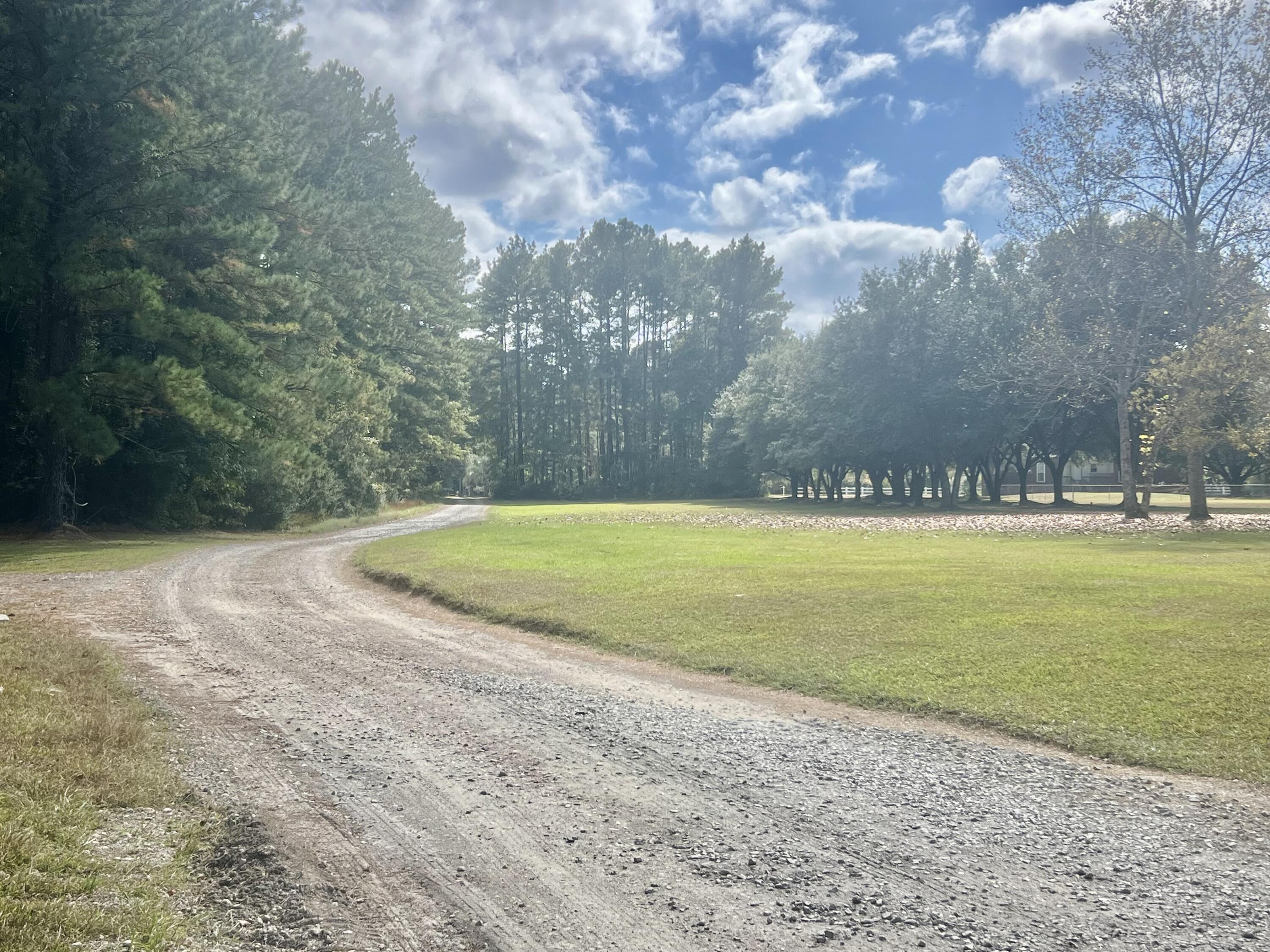 1056 Witherbee Road Moncks Corner, SC 29461 - Photo 21 of 22 IMG_8180