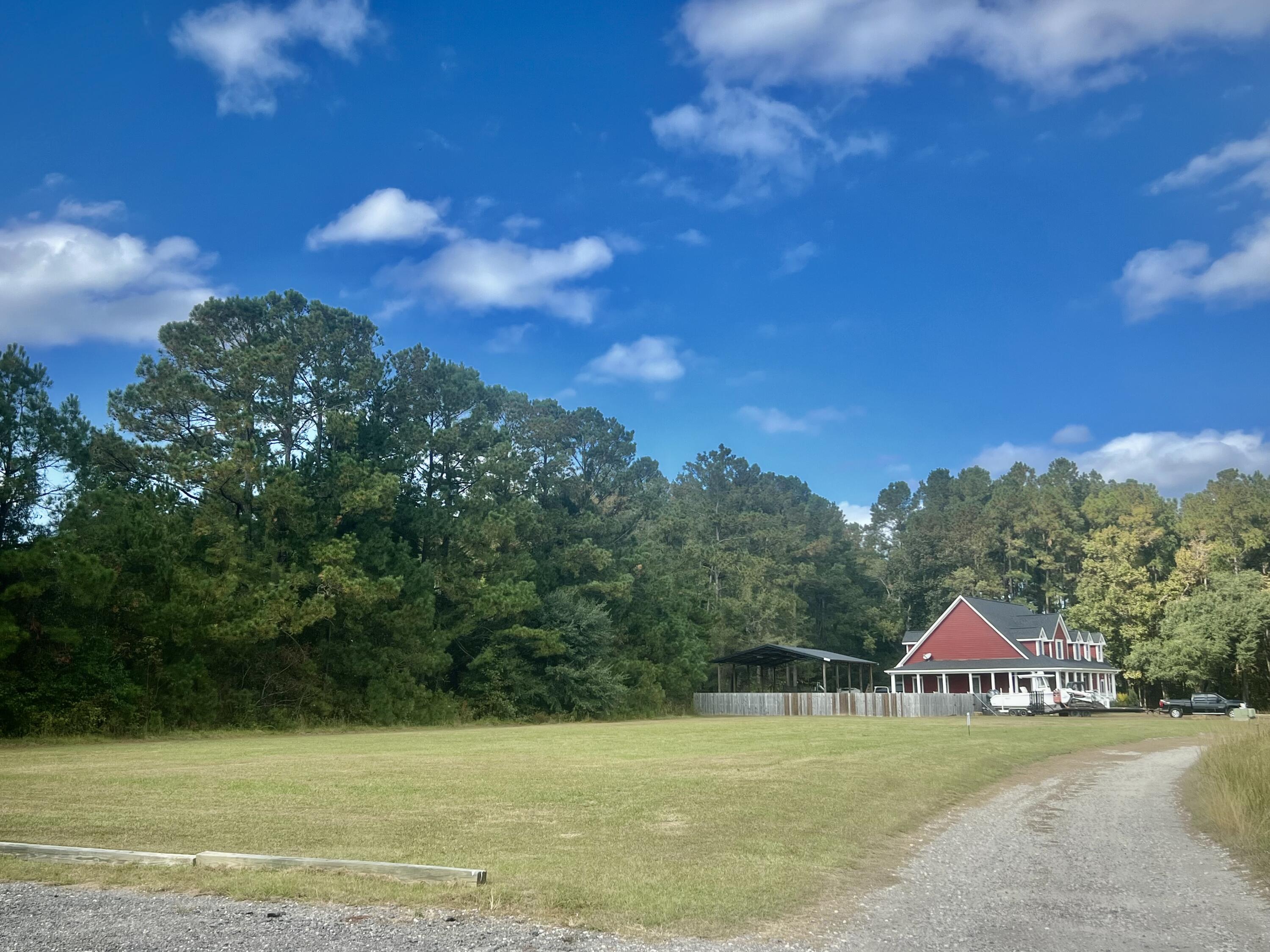 1056 Witherbee Road Moncks Corner, SC 29461 - Photo 22 of 22 IMG_8177