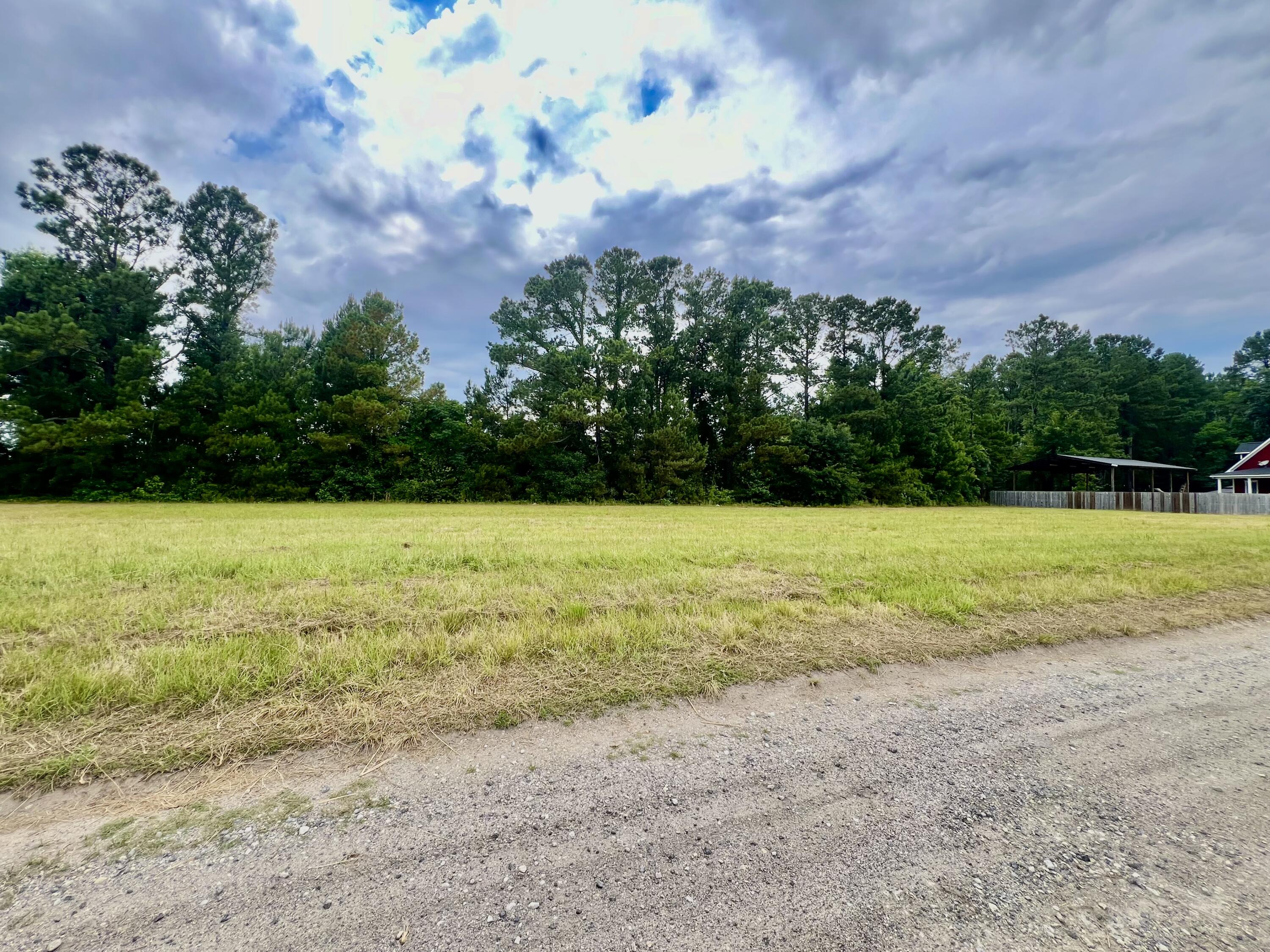 1056 Witherbee Road Moncks Corner, SC 29461 - Photo 7 of 22 IMG_5926