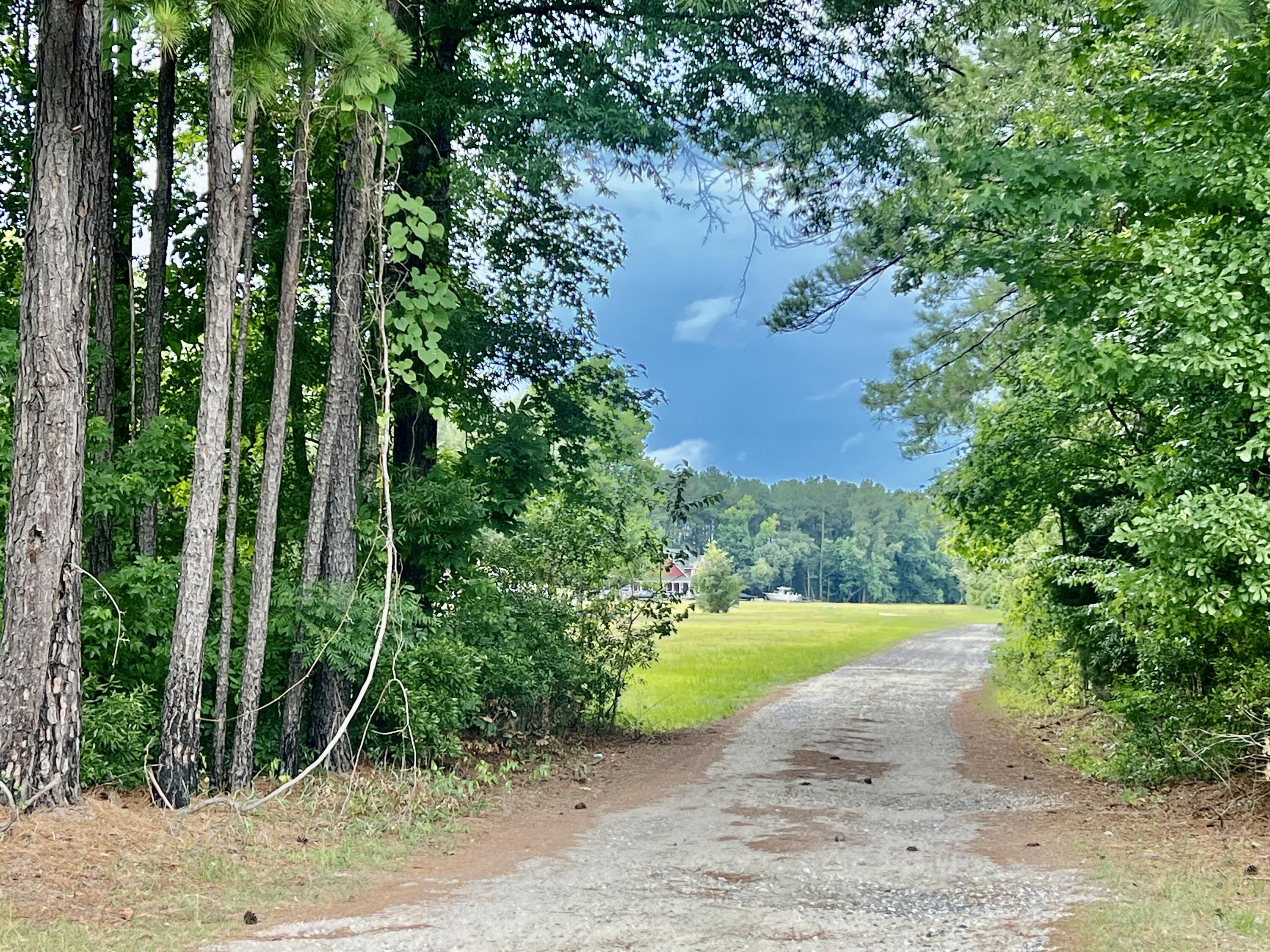 1056 Witherbee Road Moncks Corner, SC 29461 - Photo 10 of 22 IMG_5938