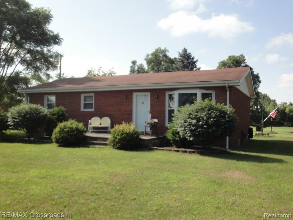 49075 Arkona Road Belleville, MI 48111 - Photo 1 of 12 Front.jpg