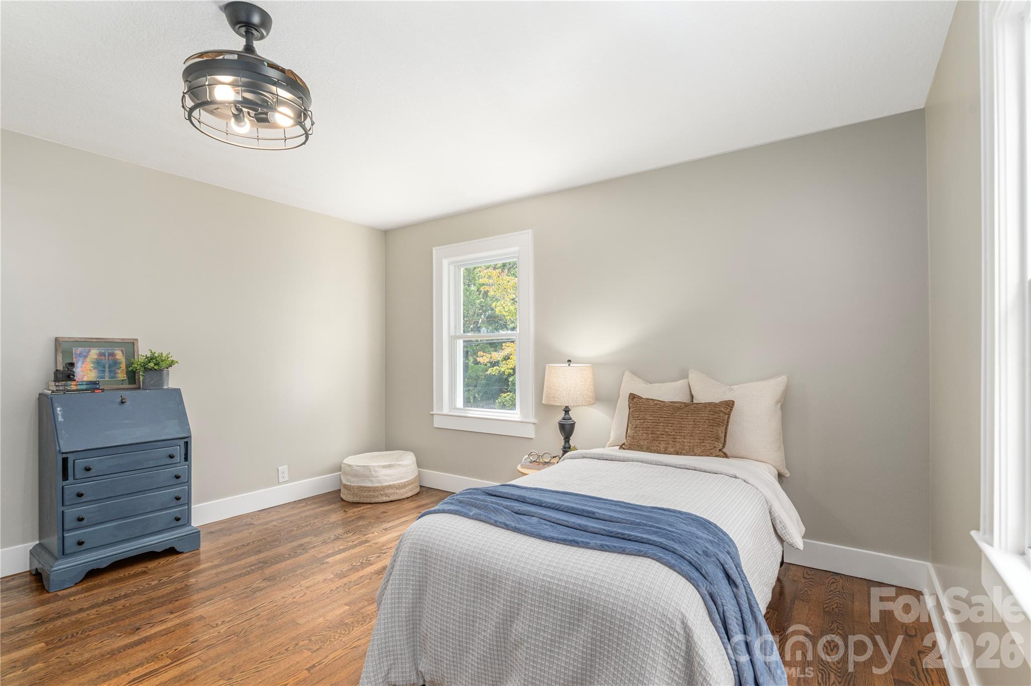 638 Newfound Street Canton, NC 28716 - Photo 21 of 33 Gallery Image 21