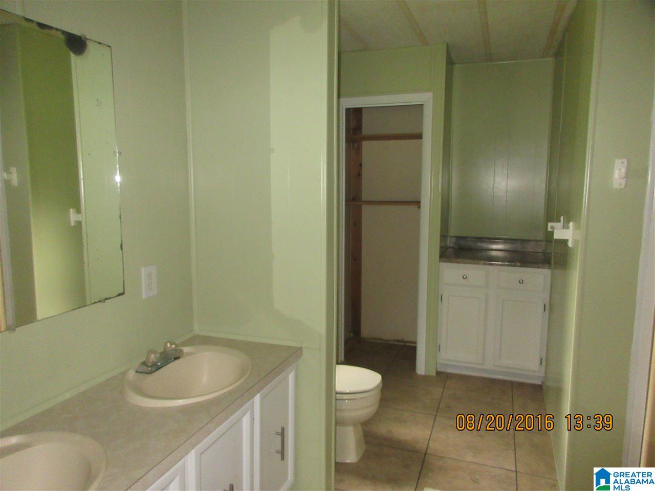 718 Fields Lane Bessemer, AL 35023 - Photo 9 of 11