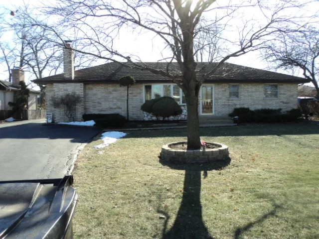$349,900 | 7711 82nd Street, Bridgeview, IL 60455