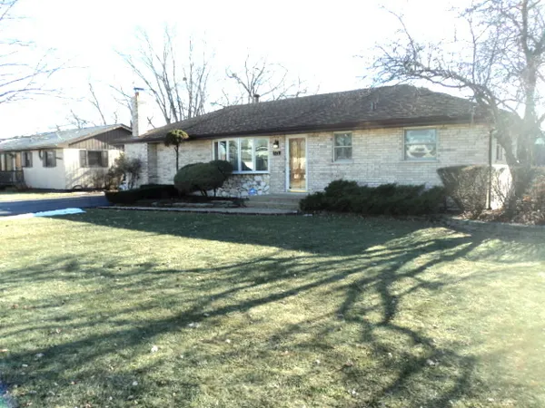 $347,000 | 7711 82nd Street, Bridgeview, IL 60455