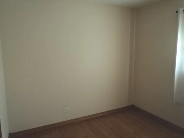 $349,900 | 7711 82nd Street, Bridgeview, IL 60455