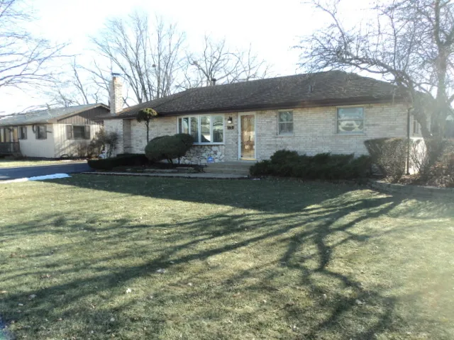 $349,900 | 7711 82nd Street, Bridgeview, IL 60455