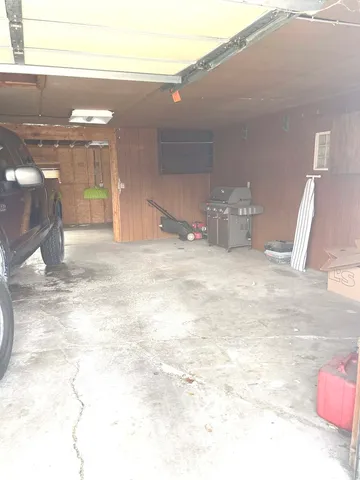 $349,900 | 7711 82nd Street, Bridgeview, IL 60455