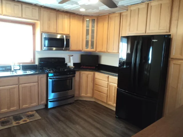 $349,900 | 7711 82nd Street, Bridgeview, IL 60455