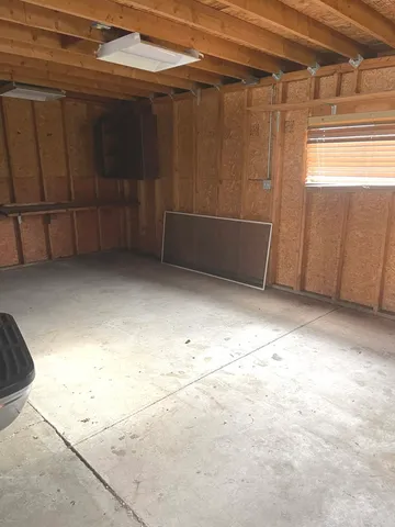 $349,900 | 7711 82nd Street, Bridgeview, IL 60455