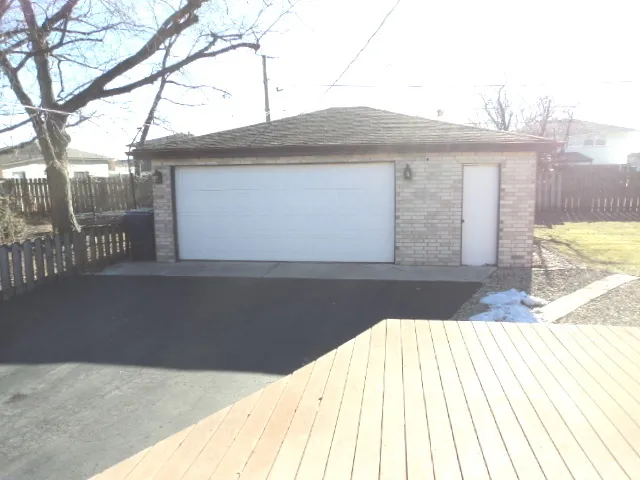 $349,900 | 7711 82nd Street, Bridgeview, IL 60455