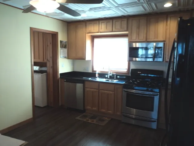 $349,900 | 7711 82nd Street, Bridgeview, IL 60455