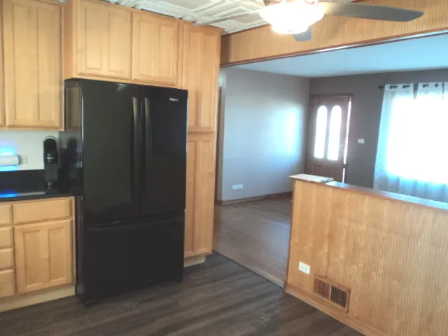 $349,900 | 7711 82nd Street, Bridgeview, IL 60455