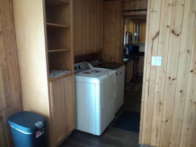 $349,900 | 7711 82nd Street, Bridgeview, IL 60455