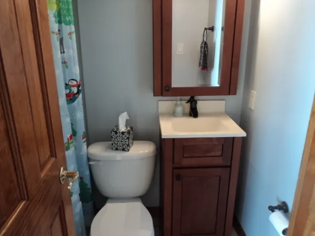 $349,900 | 7711 82nd Street, Bridgeview, IL 60455