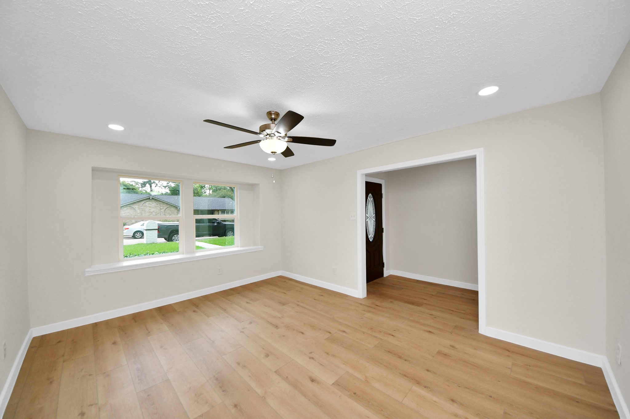 25511 Many Oak Drive Spring, TX 77380 - Photo 24 of 50
