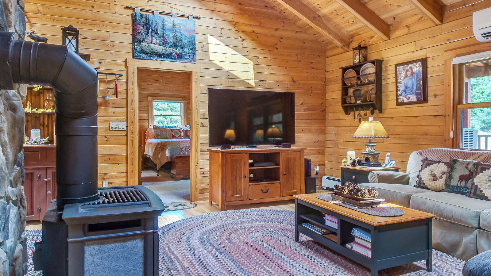 231 Location Road Belgrade, ME 04917 - Photo 18 of 33 39_DJI_0052_3_4_5_6_DxO_mls