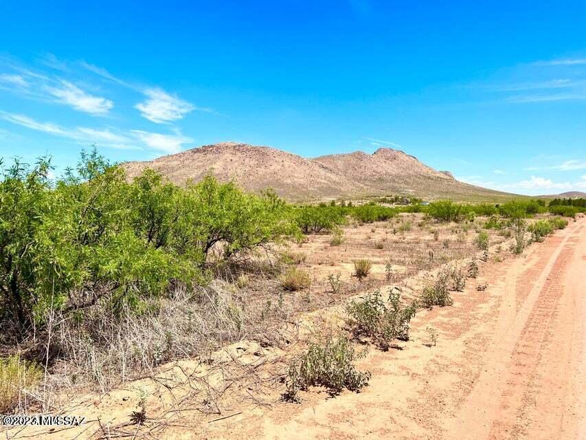 0 Kansas Settlement Road Pearce, AZ 85625 - Photo 8 of 24