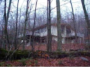 314 Windtree Road Winhall, VT 05340 - Photo 1 of 1
